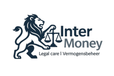 Inter Money Logo