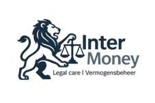 Intermoney Logo