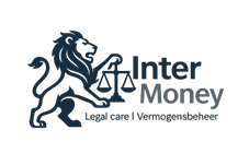 Intermoney Logo